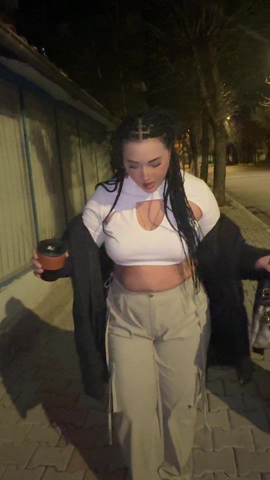 TikTok video thumbnail by ygi_03