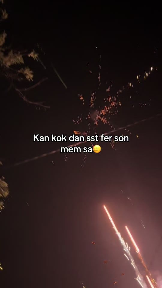 TikTok video thumbnail by style.office1