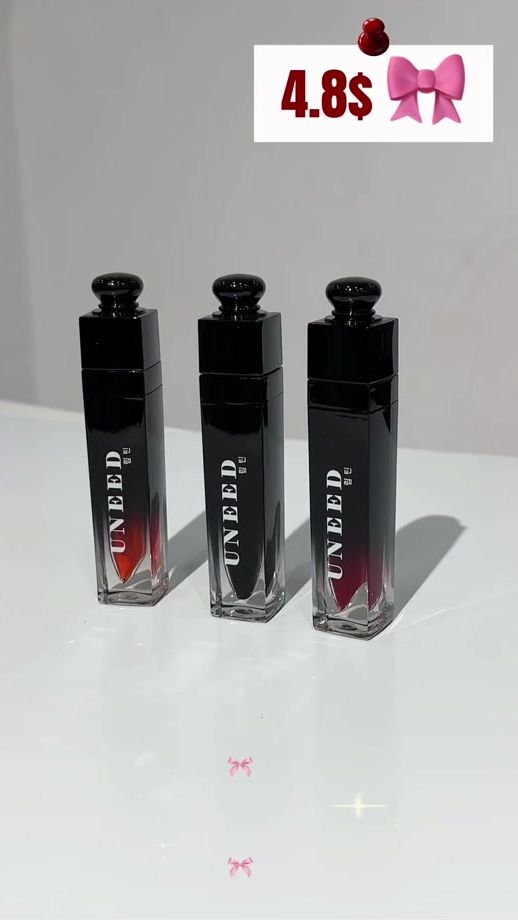 TikTok video thumbnail by uneed.storeee