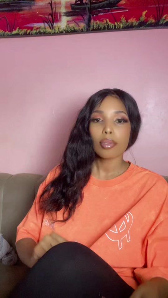 TikTok video thumbnail by sammylv7