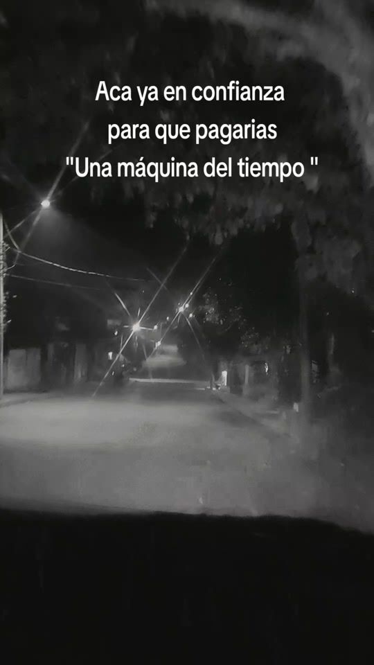 TikTok video thumbnail by peque.jaz88