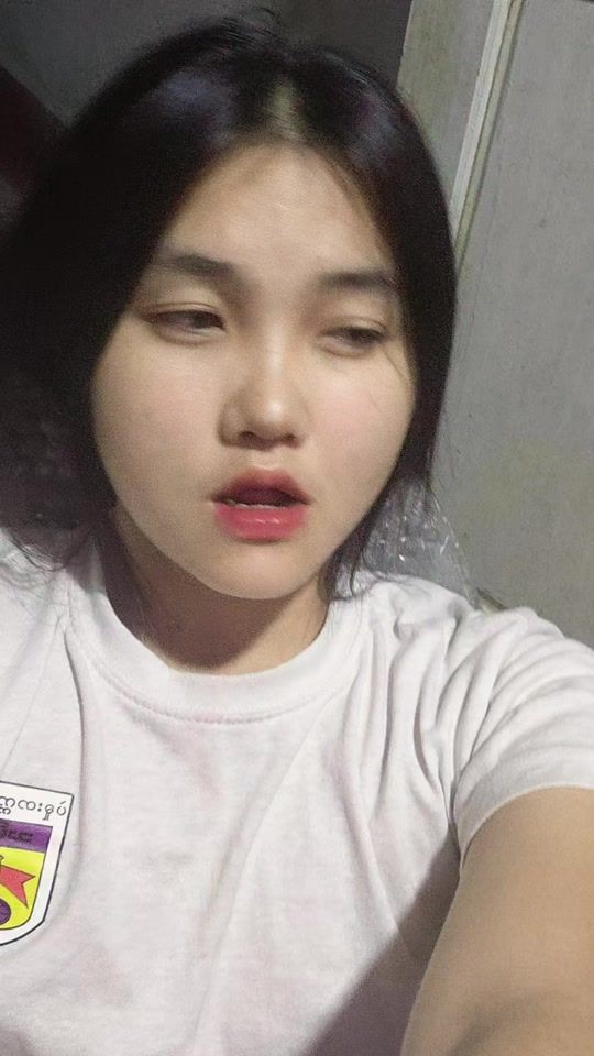 TikTok video thumbnail by bellamay975