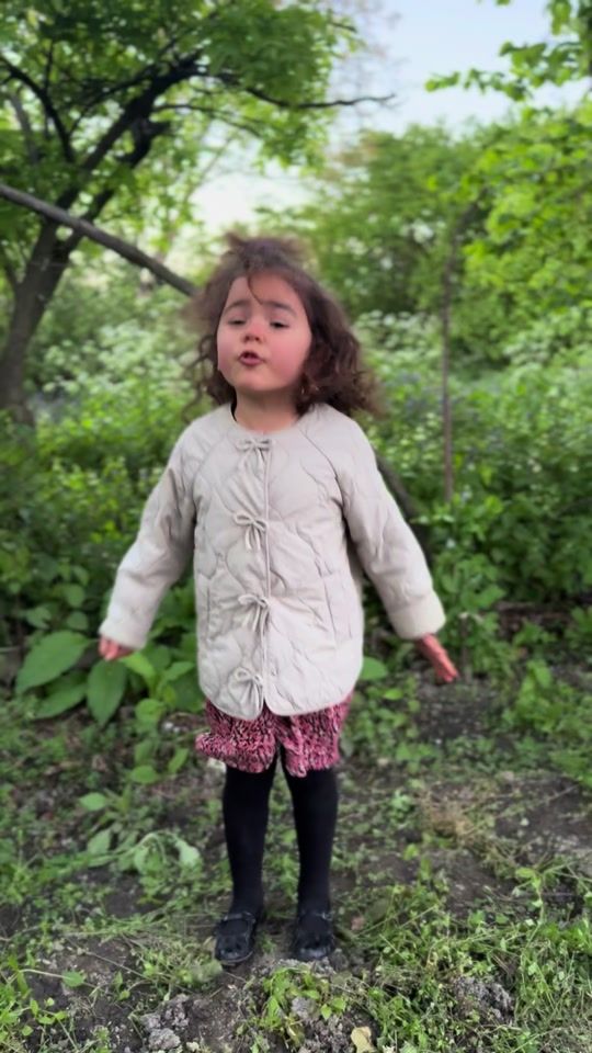 TikTok video thumbnail by anamaria_eva