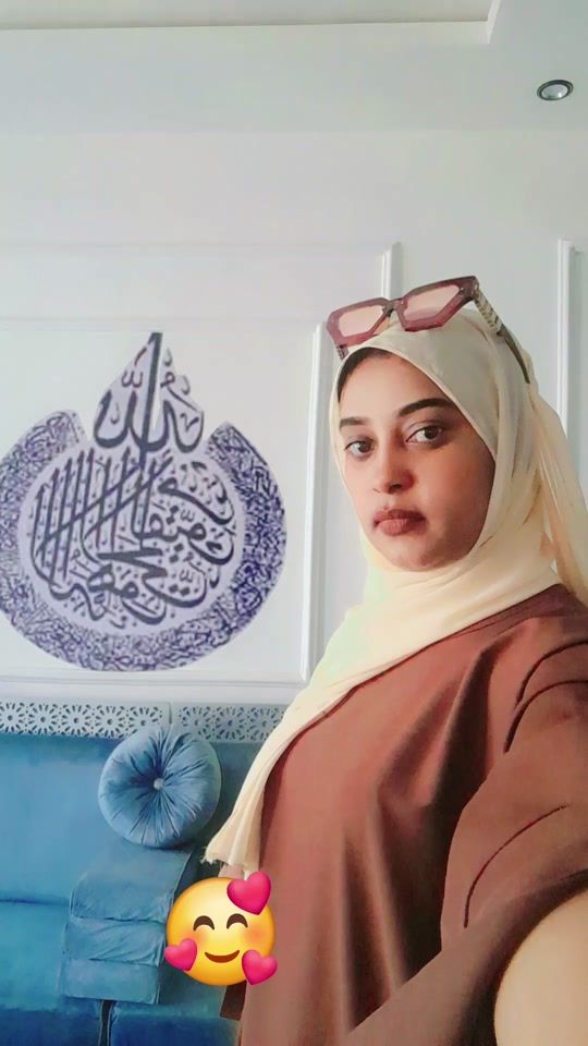 TikTok video thumbnail by fetiya907