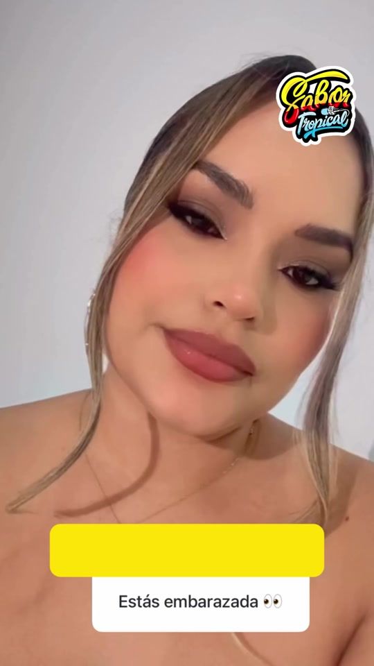 TikTok video thumbnail by sabortropicalbj