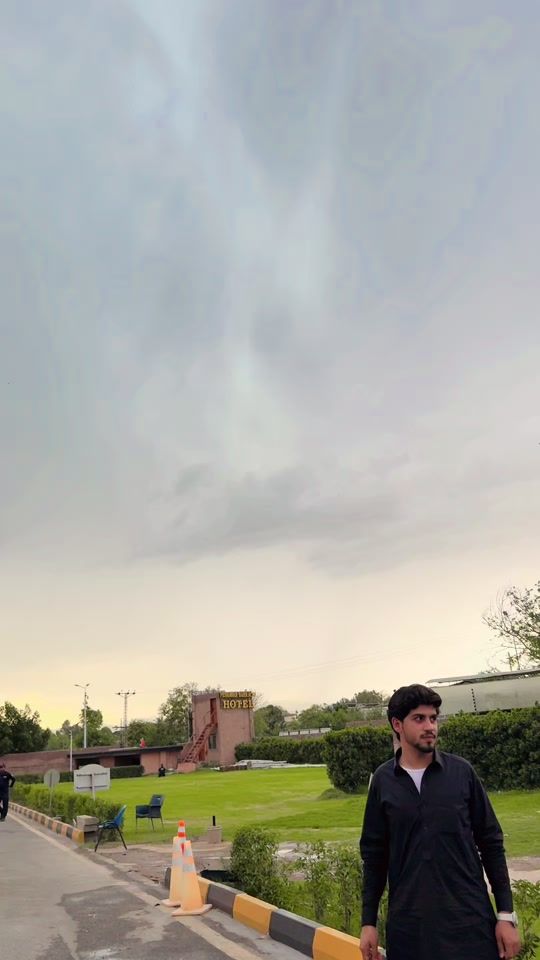 TikTok video thumbnail by ishaq_088