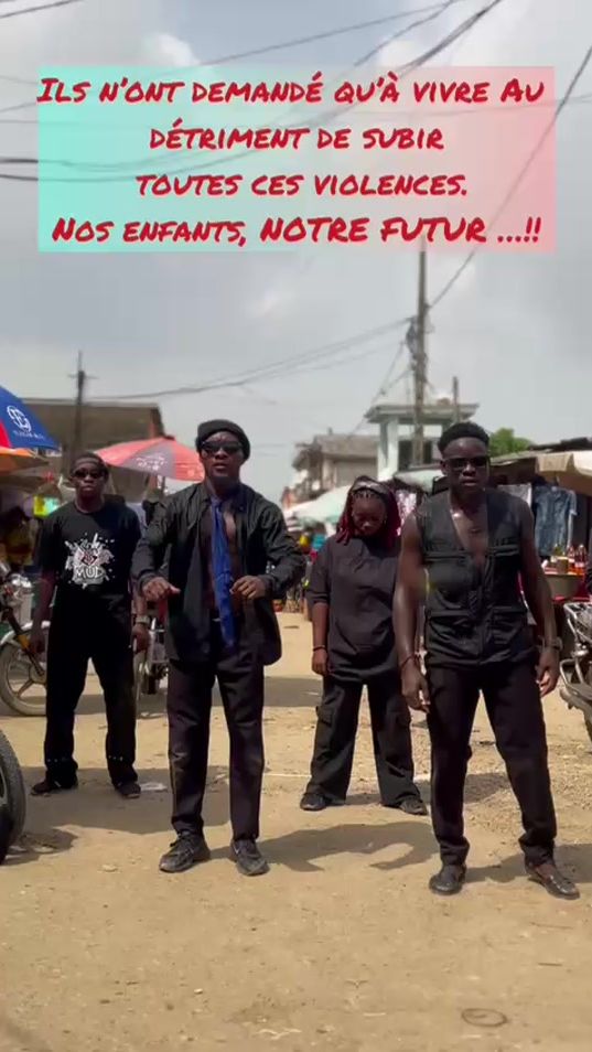 TikTok video thumbnail by nemyccedric