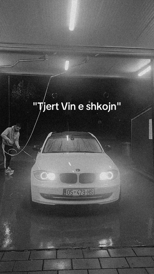 TikTok video thumbnail by 04bmw