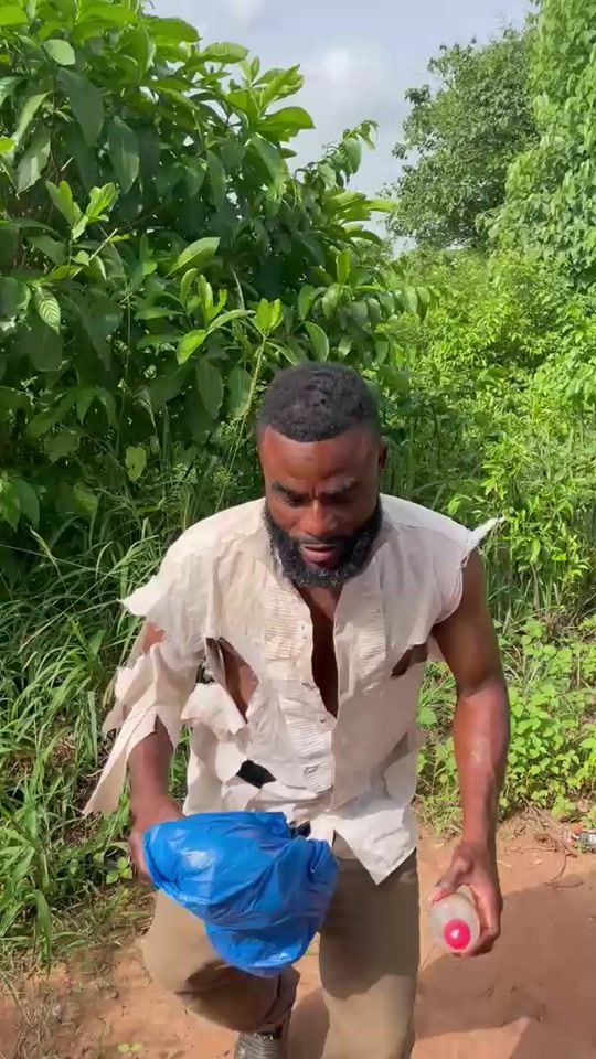 TikTok video thumbnail by issahboateng1