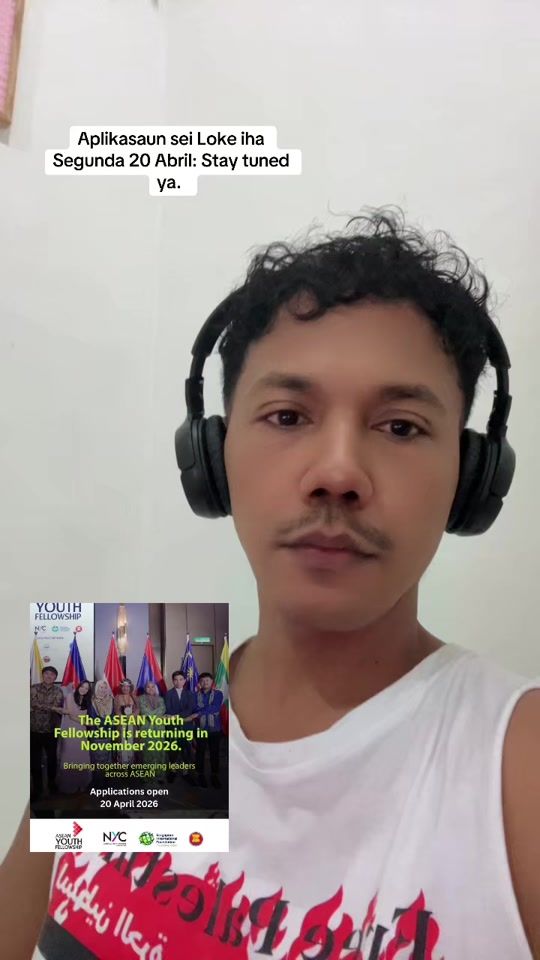 TikTok video thumbnail by mr.drewbarr