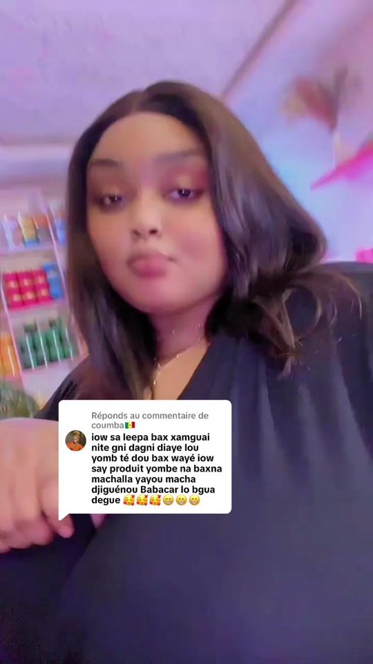 TikTok video thumbnail by jarafabeauty