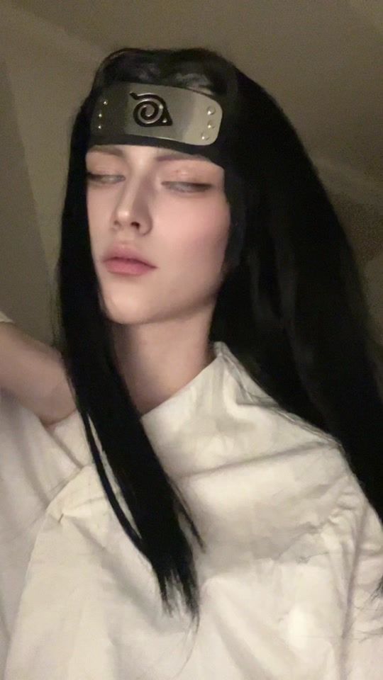 TikTok video thumbnail by heydarink