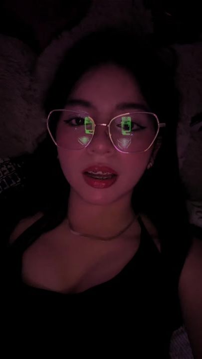 TikTok video thumbnail by evagarcesss._
