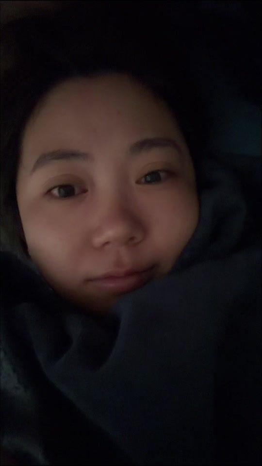 TikTok video thumbnail by machkhanh