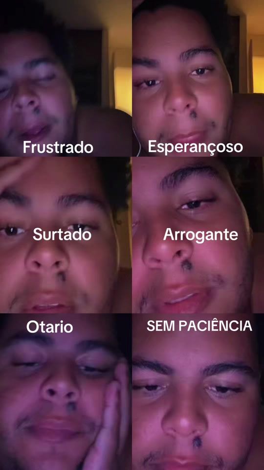 TikTok video thumbnail by adjotta