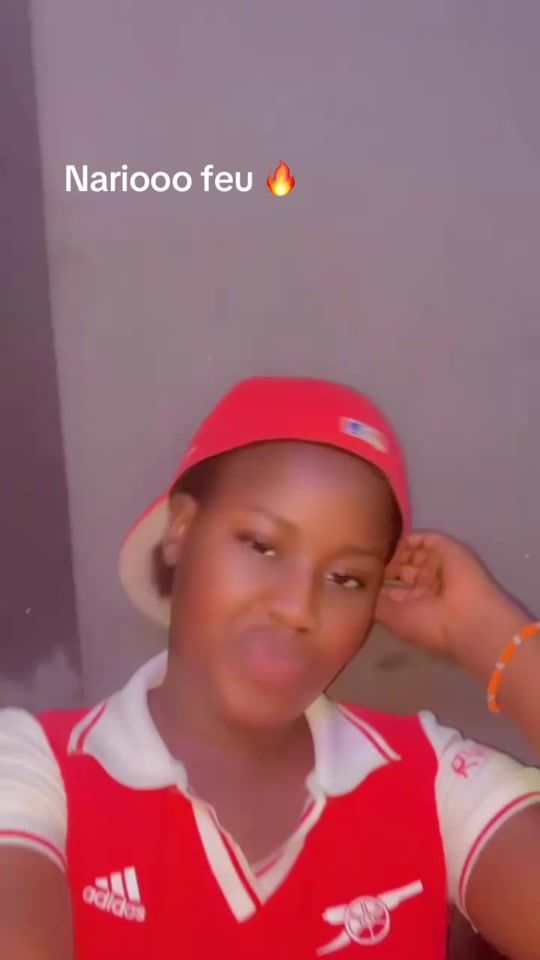 TikTok video thumbnail by gros.cui0