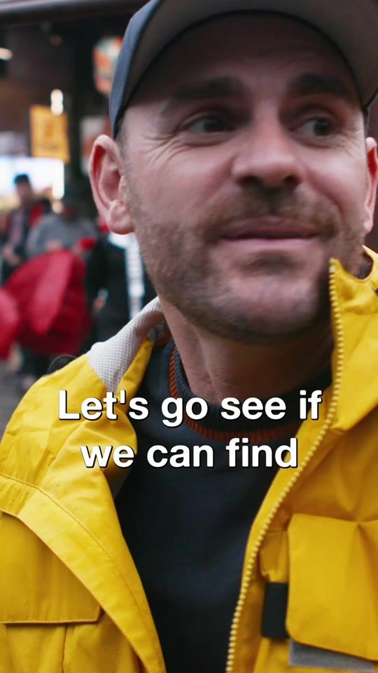 TikTok video thumbnail by wheelaroundtheworld