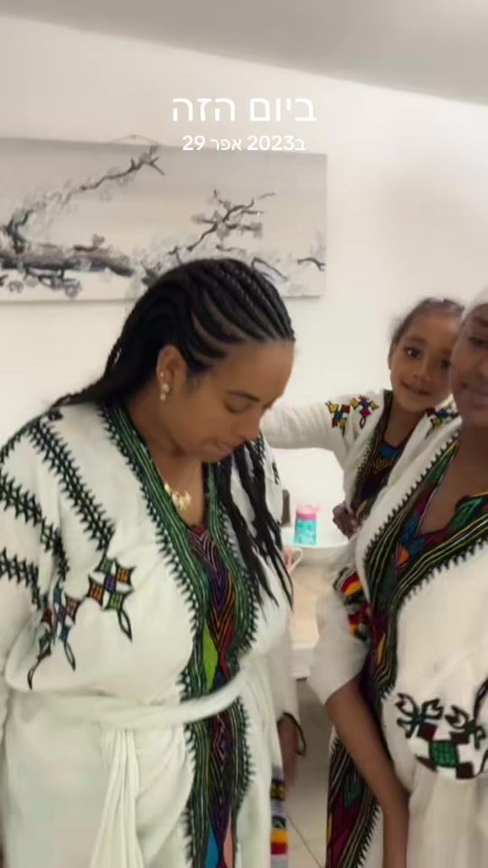 TikTok video thumbnail by helen_gasasas