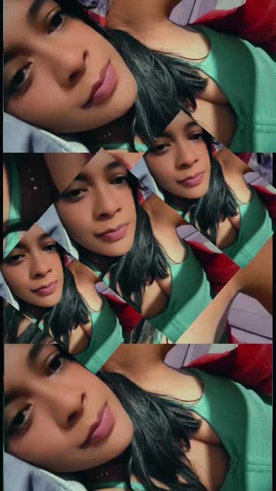 TikTok video thumbnail by __insfran__