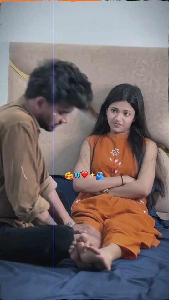 TikTok video thumbnail by baloch_typest110