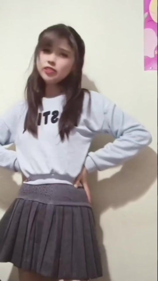 TikTok video thumbnail by escarleth_nunez