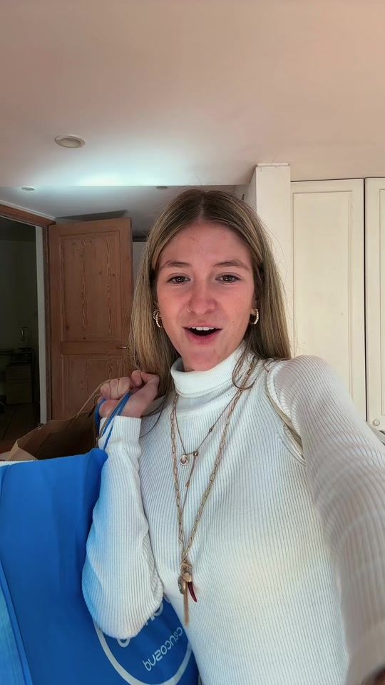 TikTok video thumbnail by sofiawoldarsky_