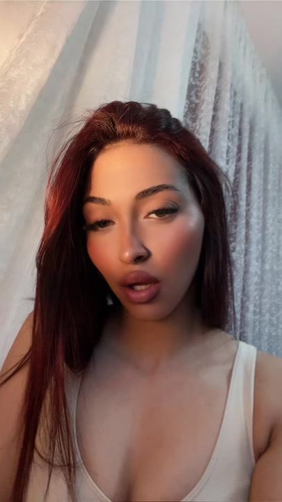 TikTok video thumbnail by marci_bushi