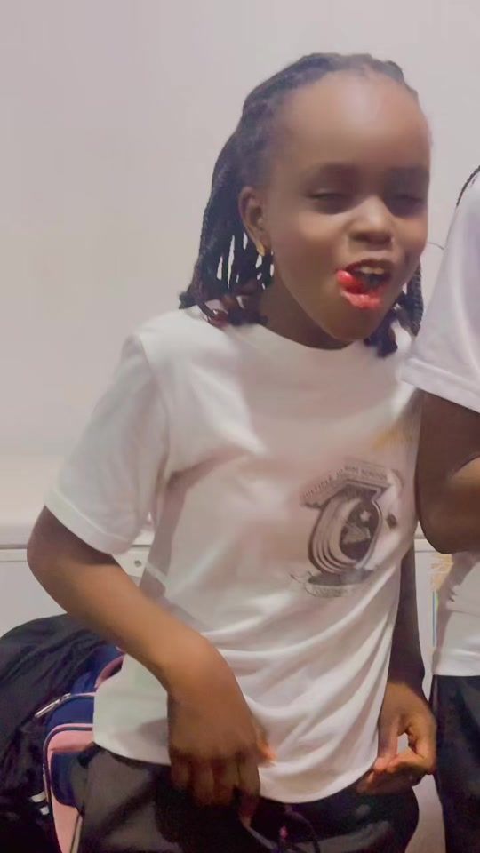 TikTok video thumbnail by quin.celine.44