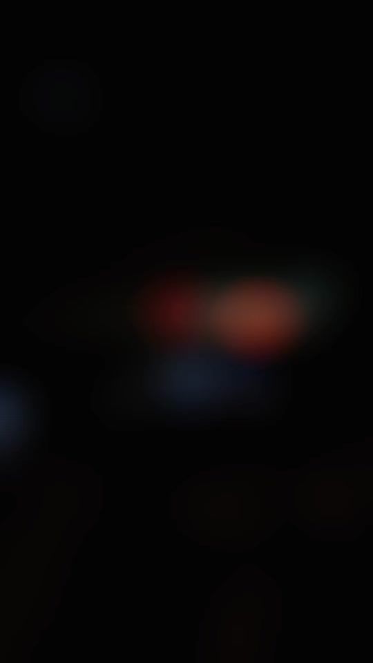 TikTok video thumbnail by teddy.bear593