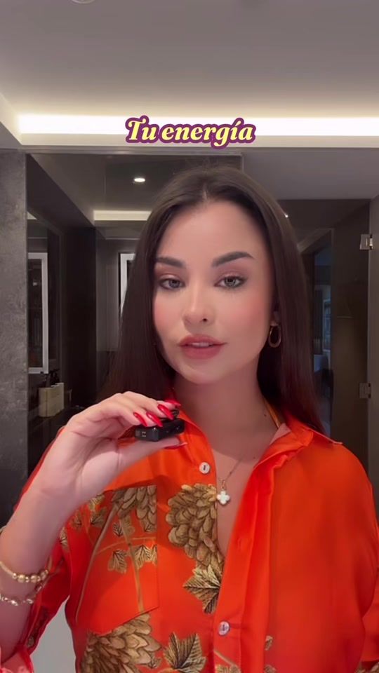 TikTok video thumbnail by lussty.pe