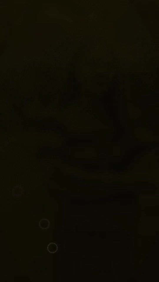 TikTok video thumbnail by user20139825168666
