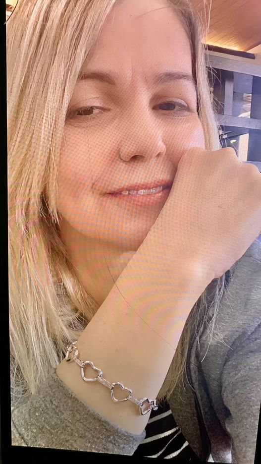 TikTok video thumbnail by bia.biaggi