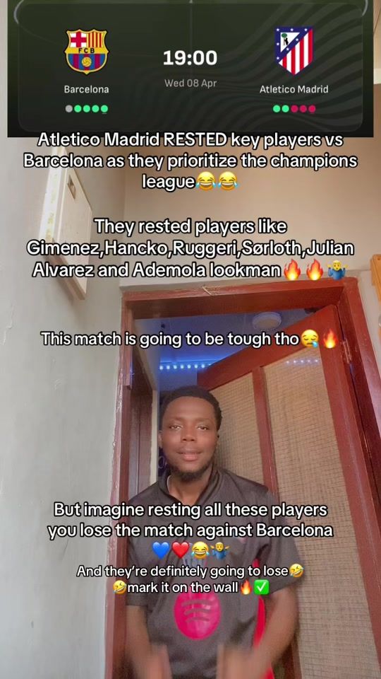 TikTok video thumbnail by kobby_6768