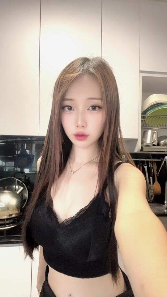 TikTok video thumbnail by ayakashogun