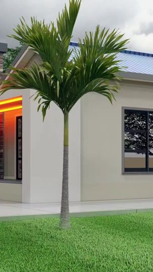 TikTok video thumbnail by collen_architects