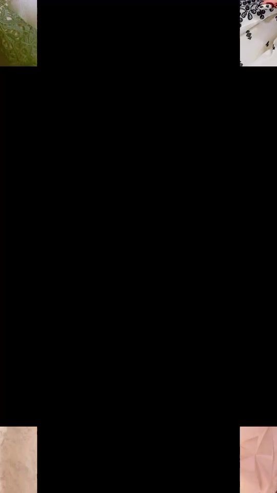 TikTok video thumbnail by jugnuwrites88