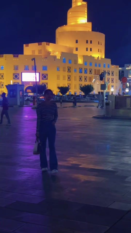 TikTok video thumbnail by nira.chaudhary36