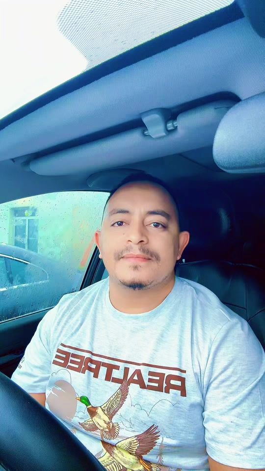 TikTok video thumbnail by basilo2020
