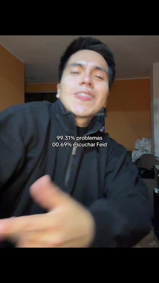 TikTok video thumbnail by faichin.pe