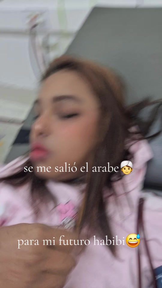 TikTok video thumbnail by sammy.bautista69
