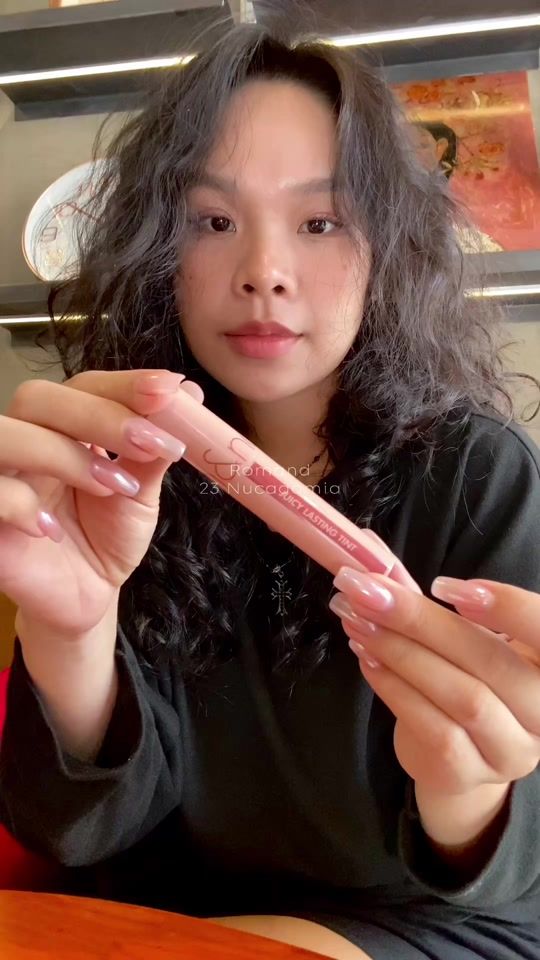 TikTok video thumbnail by thudarkkkk