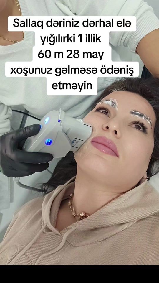 TikTok video thumbnail by kosmetoloq504324972