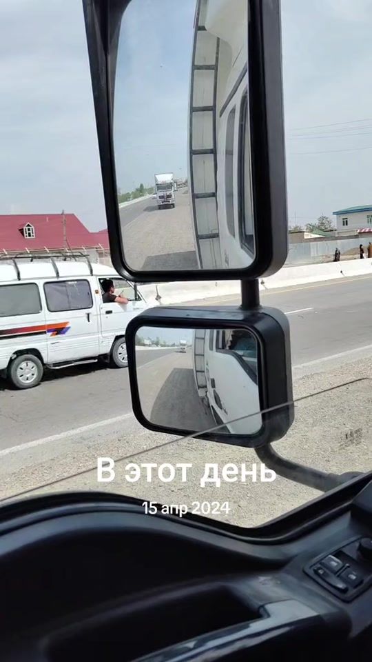TikTok video thumbnail by asad__jon__660