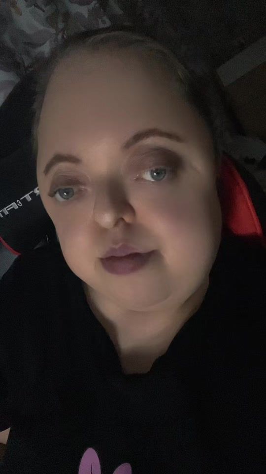 TikTok video thumbnail by _vasha_mariya_