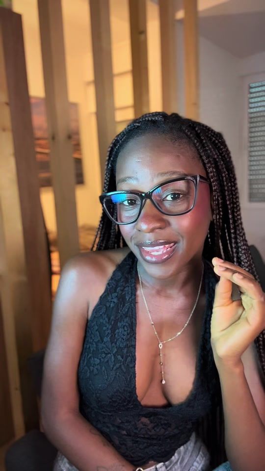 TikTok video thumbnail by sonia_sza