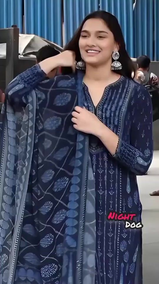 TikTok video thumbnail by abdulmalik0286