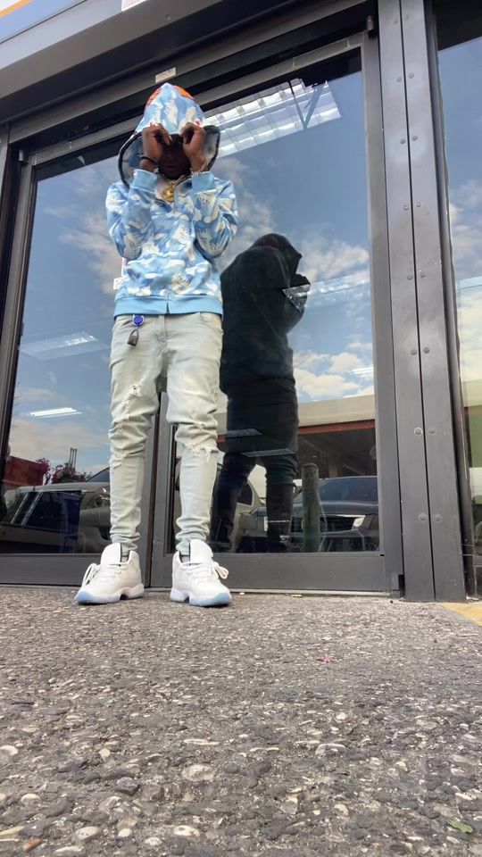 TikTok video thumbnail by scarface_mr_broccoli