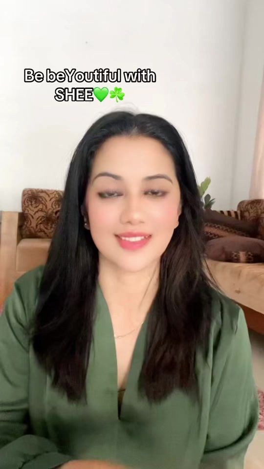 TikTok video thumbnail by _sheethal_____