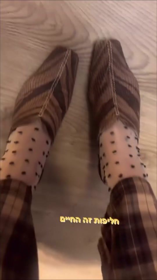 TikTok video thumbnail by polastor4