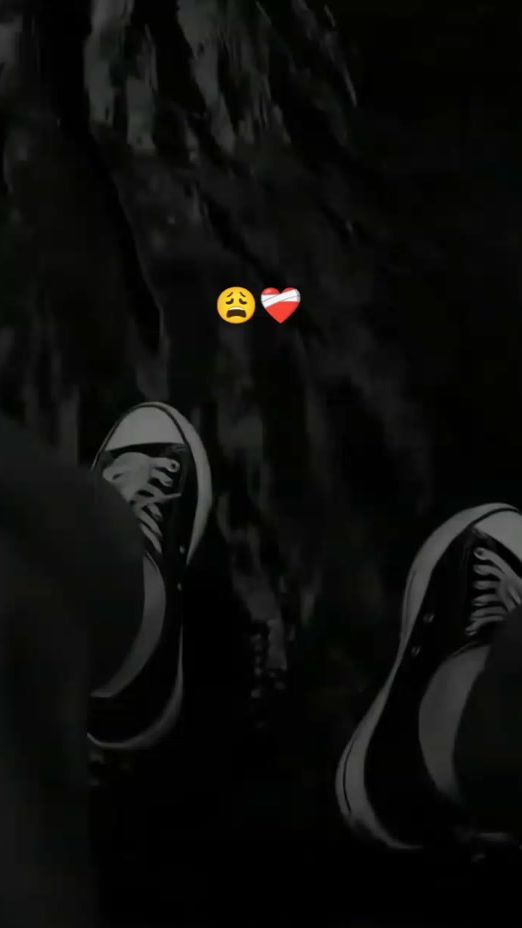 TikTok video thumbnail by 1_alacran